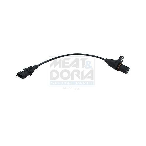 MEAT & DORIA Impulsgeber, Kurbelwelle 871161