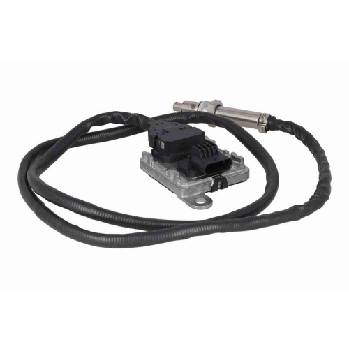 VEMO NOx-Sensor, Harnstoffeinspritzung Original VEMO Qualit&auml;t V52-72-0475