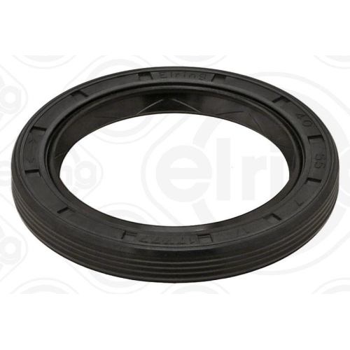 ELRING Dichtring 484.690