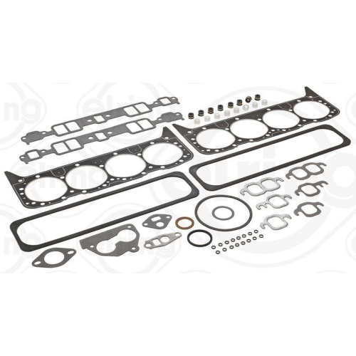 ELRING Dichtungssatz, Zylinderkopf 685.010