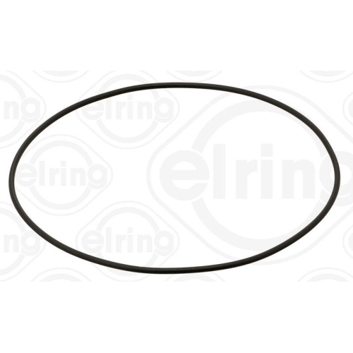 ELRING Dichtring B07.790