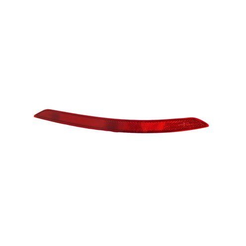 VAN WEZEL R&uuml;ckstrahler 5717929