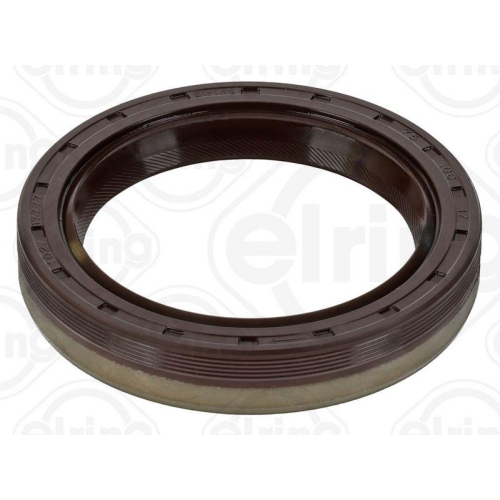ELRING Dichtring 171.890