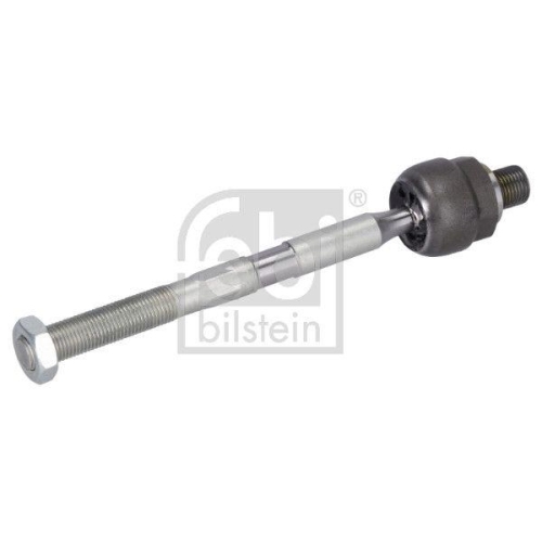 FEBI BILSTEIN Axialgelenk, Spurstange 38885
