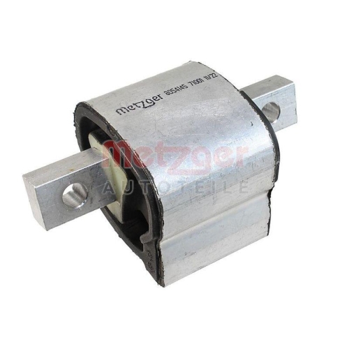 METZGER AUTOTEILE Lagerung, Automatikgetriebe GREENPARTS 8054145