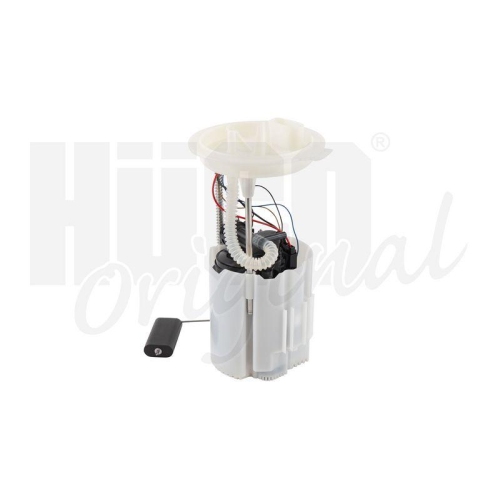 H&Uuml;CO Kraftstoff-F&ouml;rdereinheit 133167