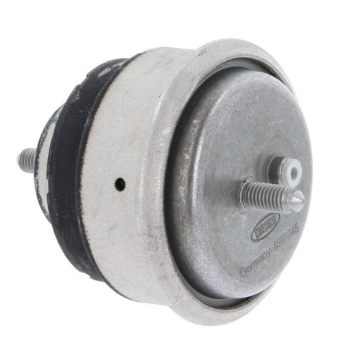 CORTECO Lagerung, Motor 21652650