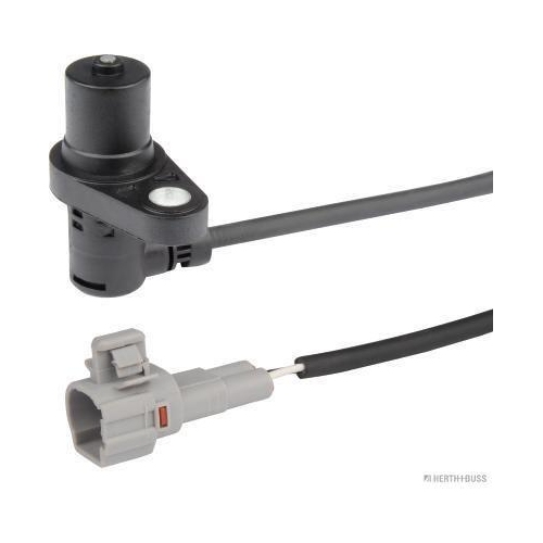 HERTH+BUSS JAKOPARTS Sensor, Raddrehzahl J5902045