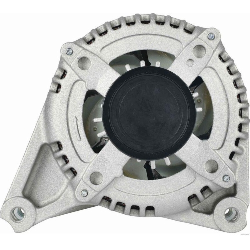 HERTH+BUSS ELPARTS Generator 32003013