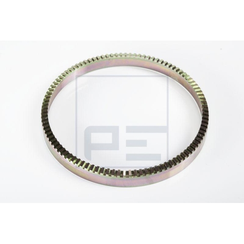 PE Automotive Sensorring, ABS 126.221-00A