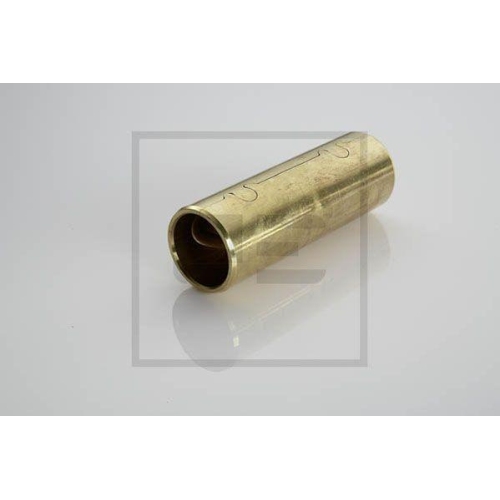 PE Automotive Buchse, Federauge 034.060-00A