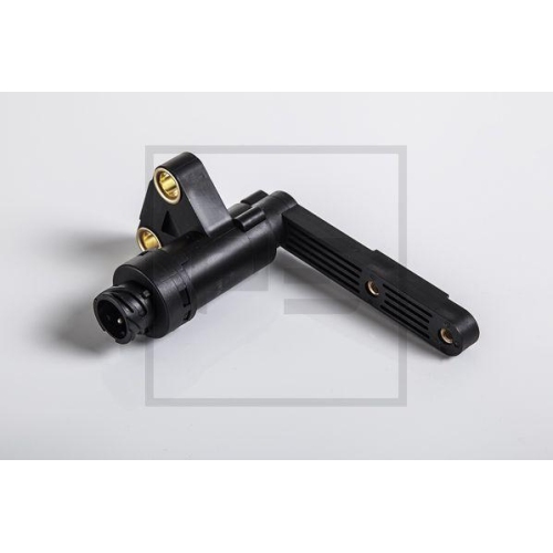 PE Automotive Luftfederventil 080.981-00A