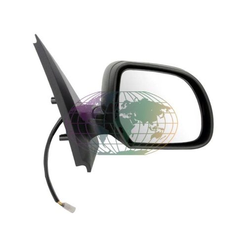 Lexmond Trading BV Au&szlig;enspiegel 7215083