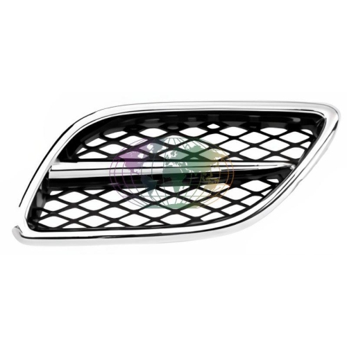 Lexmond Trading BV L&uuml;ftungsgitter, Sto&szlig;f&auml;nger 2413352