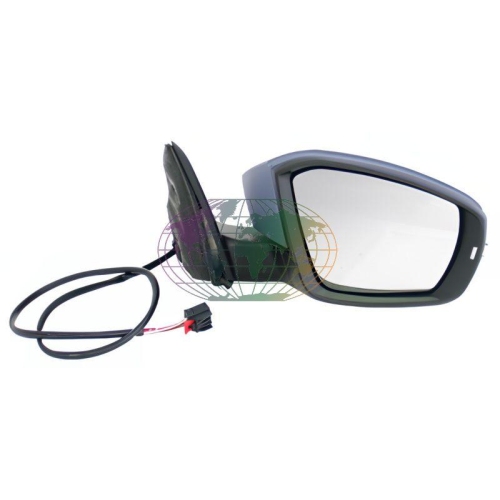 Lexmond Trading BV Au&szlig;enspiegel 7855081