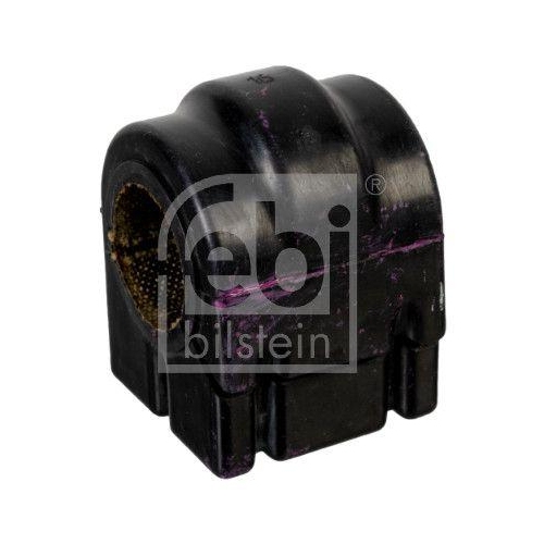 FEBI BILSTEIN Lagerung, Stabilisator 174231