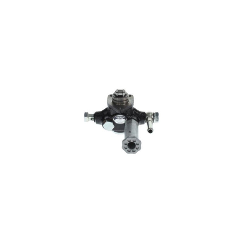 BOSCH Kraftstoffpumpe H 105 210 456