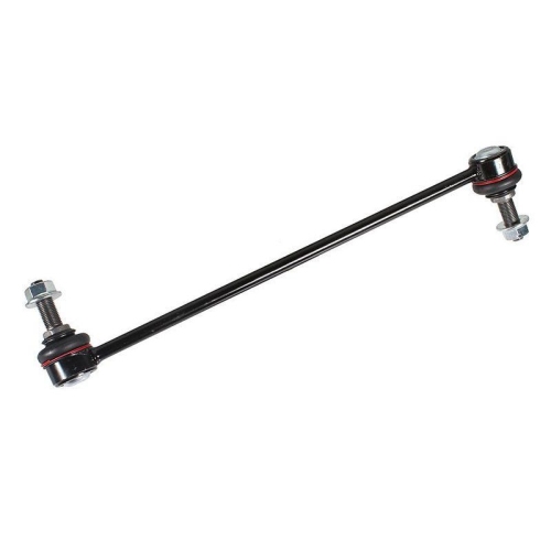METZGER AUTOTEILE Stange/Strebe, Stabilisator COMPETENCE KIT GREENPARTS 53089201