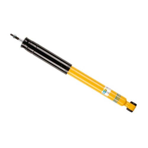 BILSTEIN Sto&szlig;d&auml;mpfer BILSTEIN - B6 Hochleistungsd&auml;mpfer 24-113441