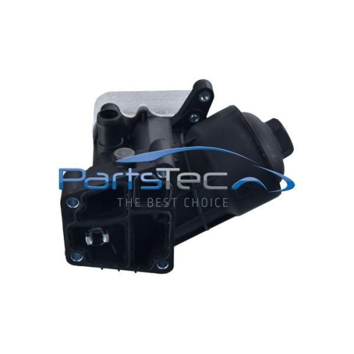 PartsTec &Ouml;lfiltermodul PTA421-0011