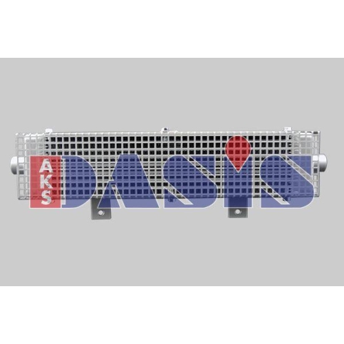 AKS DASIS &Ouml;lk&uuml;hler, Motor&ouml;l 486009N