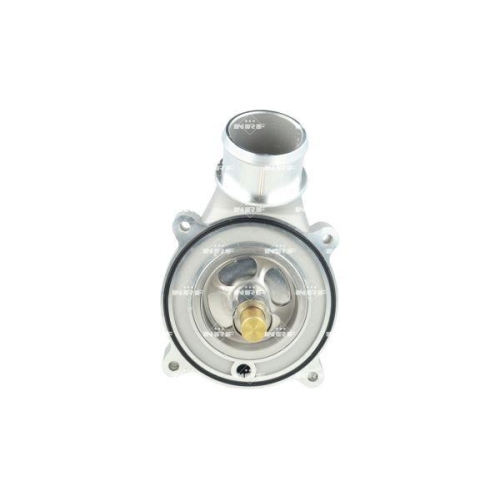 NRF Thermostat, K&uuml;hlmittel EASY FIT 725503