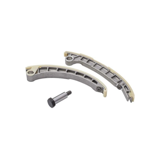 BorgWarner Steuerkettensatz OE-Version/Erstausr&uuml;stung 59007150006