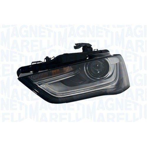 MAGNETI MARELLI Hauptscheinwerfer 711307024090