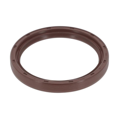 PAYEN Wellendichtring, Kurbelwelle NB974