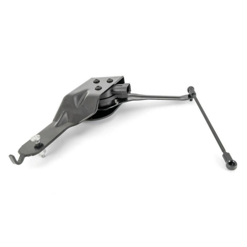 Arnott Sensor, Leuchtweitenregulierung RH-5231