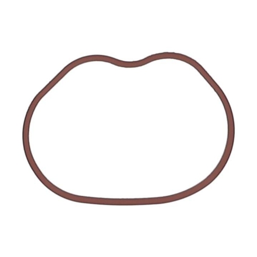 PAYEN Dichtung, Ansaugkr&uuml;mmer JD6166