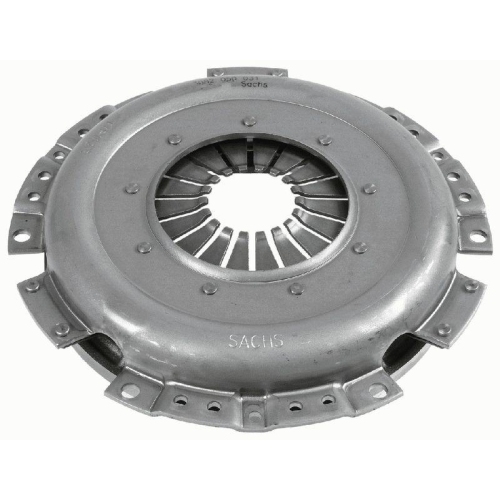 SACHS Kupplungsdruckplatte 3082 050 031