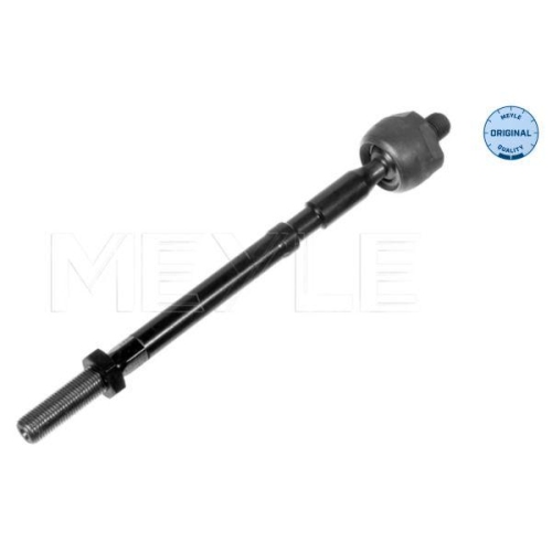MEYLE Axialgelenk, Spurstange MEYLE-ORIGINAL: True to OE. 16-16 030 0009