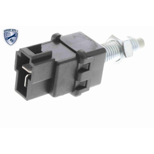 VEMO Bremslichtschalter EXPERT KITS + V64-73-0002