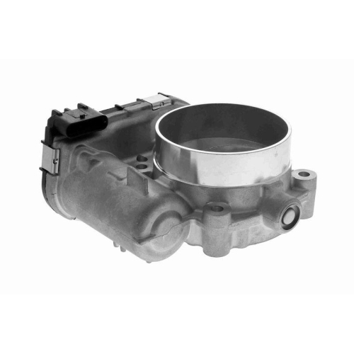 VEMO Drosselklappenstutzen Green Mobility Parts V30-81-0036