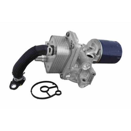 VEMO &Ouml;lfiltermodul Original VEMO Qualit&auml;t V22-60-0058