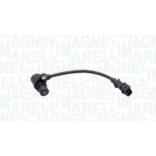 MAGNETI MARELLI Impulsgeber, Kurbelwelle 064848081010