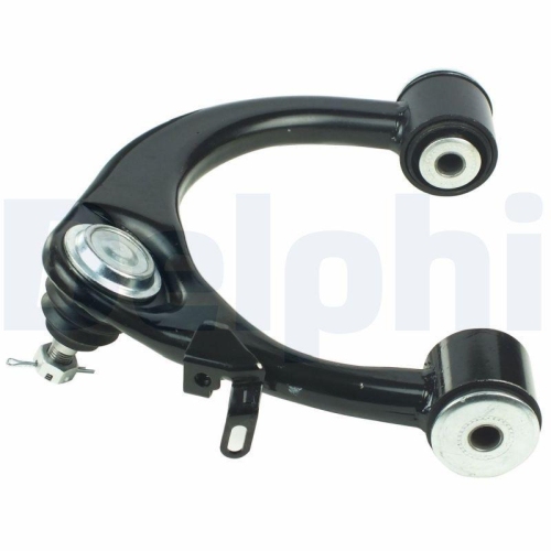 DELPHI Lenker, Radaufh&auml;ngung TC2598