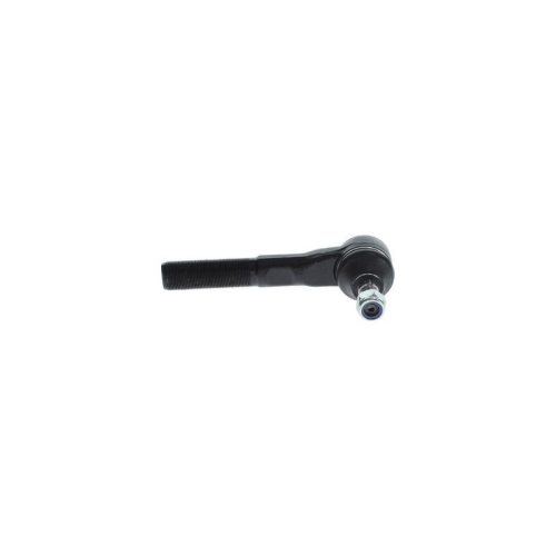 BOSCH Spurstangenkopf 0 986 140 683