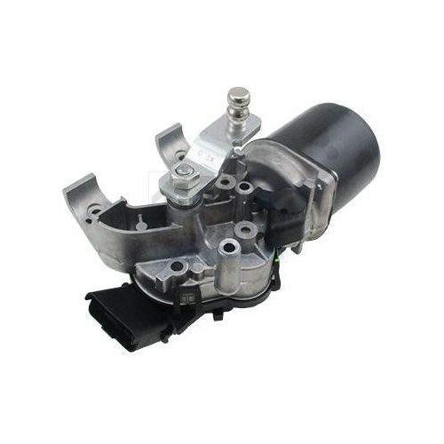 MEAT & DORIA Wischermotor 27209