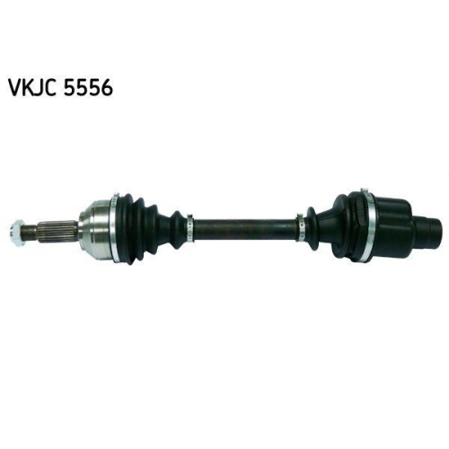 SKF Antriebswelle VKJC 5556
