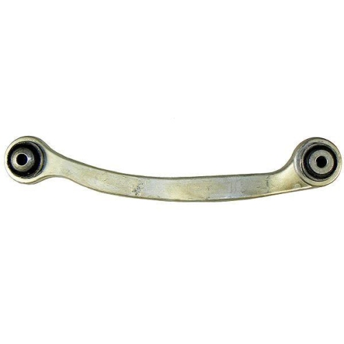 METZGER AUTOTEILE Stange/Strebe, Radaufh&auml;ngung 53039404