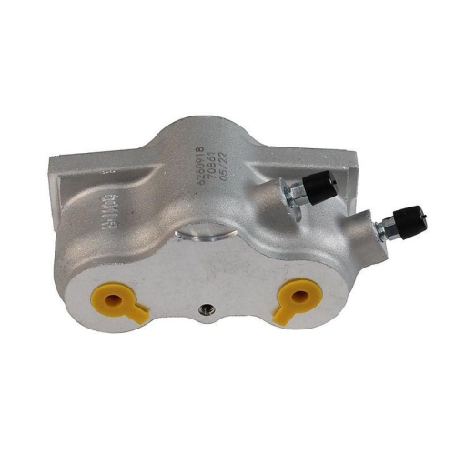 METZGER AUTOTEILE Bremssattel 6260918