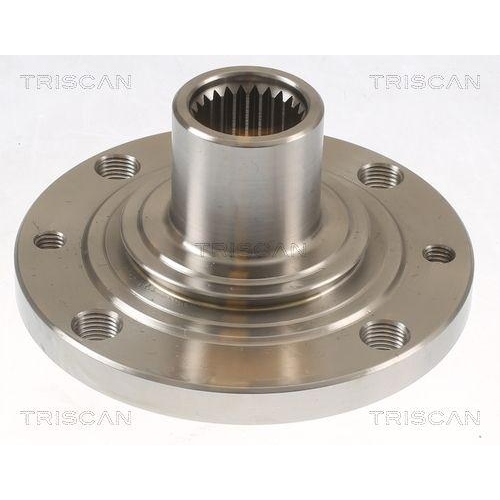 TRISCAN Radnabe 8535 28006