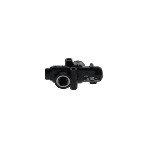 BOSCH Ventil, Servolenkung K S00 003 940