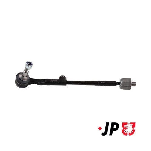 JP GROUP Spurstange JP 1444412380