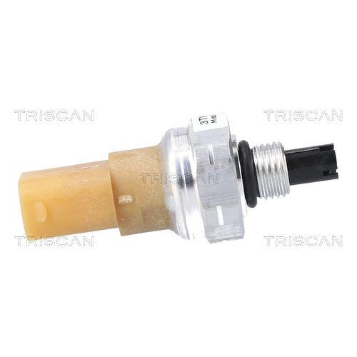 TRISCAN Druckschalter, Klimaanlage 8889 81002