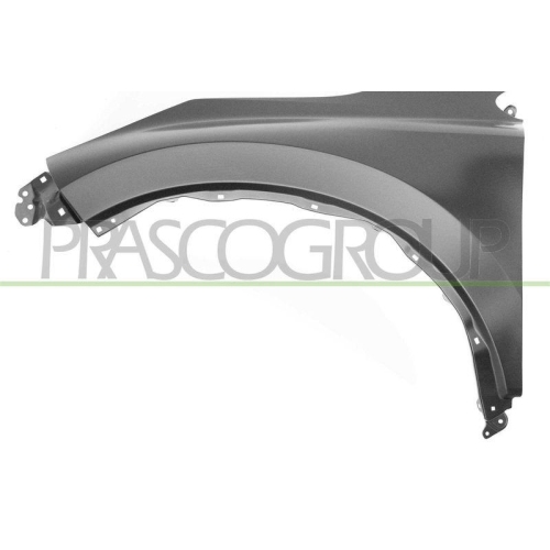 PRASCO Kotfl&uuml;gel HD8343004