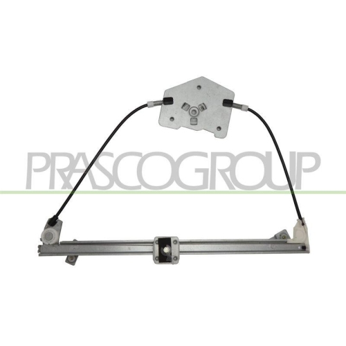 PRASCO Fensterheber PG059W023