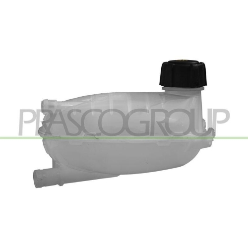 PRASCO Ausgleichsbeh&auml;lter, K&uuml;hlmittel PrascoSelection RN704VE01